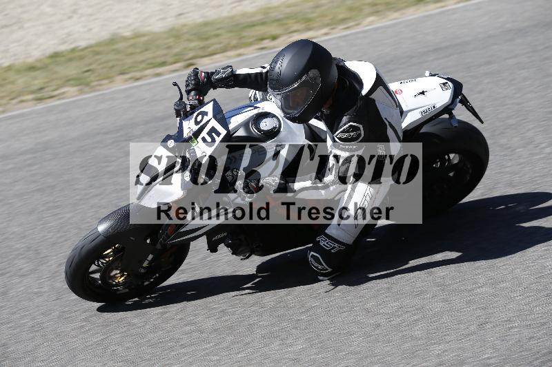 /12 30.04.2026  Speer Racing ADR/Gruppe gruen/65